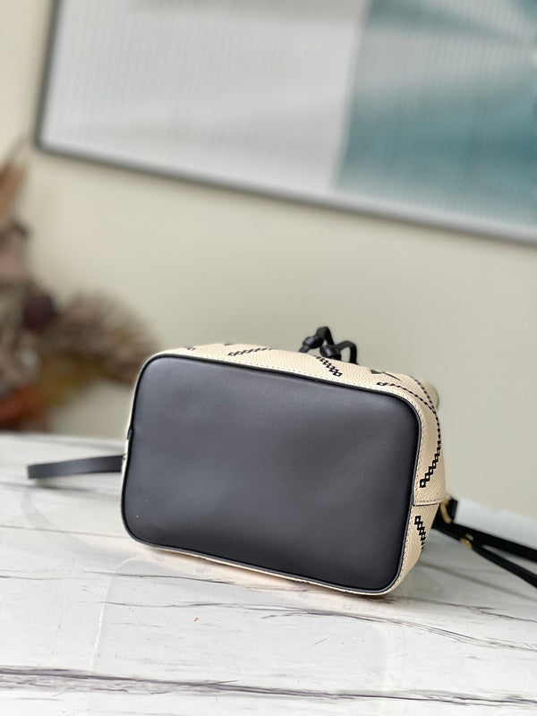 Amelia - LOV Lady Bags - 662
