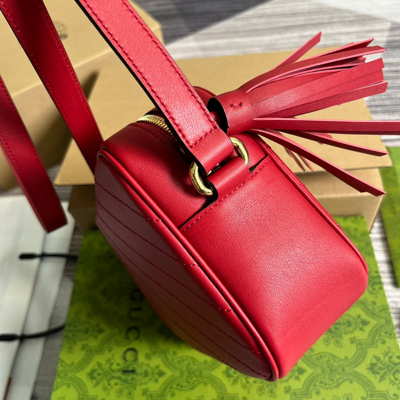 Amelia- GCI Bags - 5487
