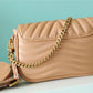 Glami-i LOV Lady Bags - 1339