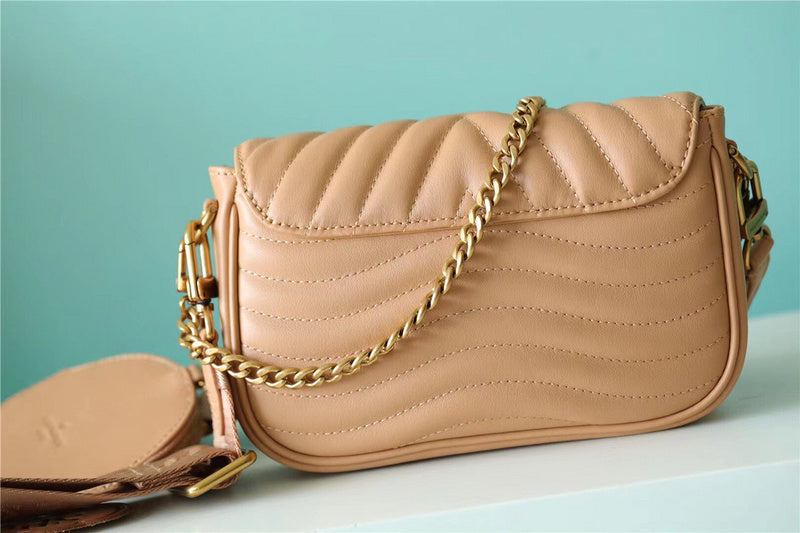 Glami-i LOV Lady Bags - 1339