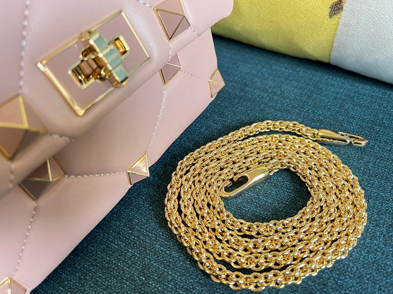 Amelia's Bag Gallery - VEL Bags - 1110