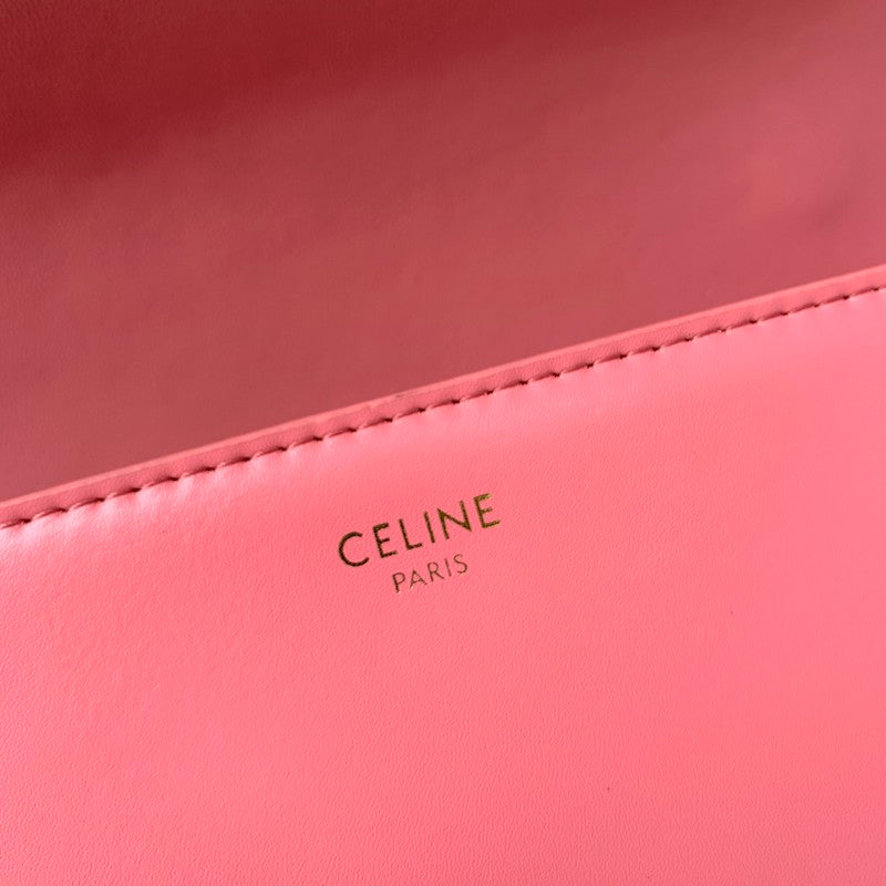 C-LINE LUXURY WOMEN BAGS - 051