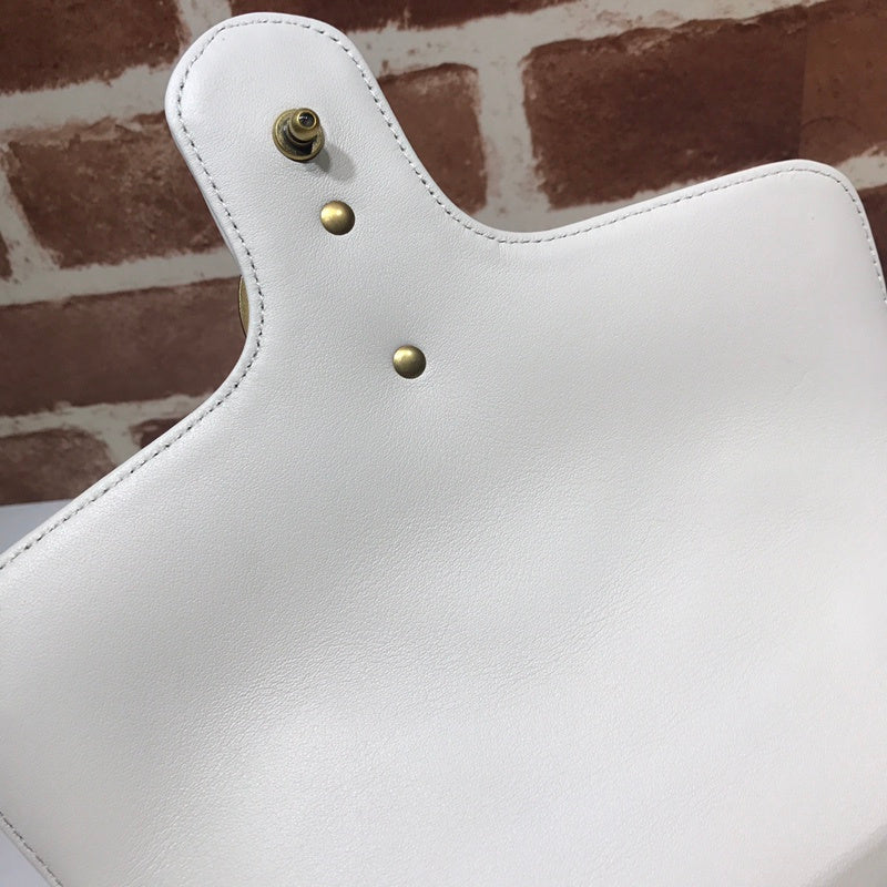 Amelia - GCI Bags - 12492