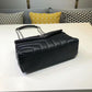 Amelia - YSL Bag - 2306