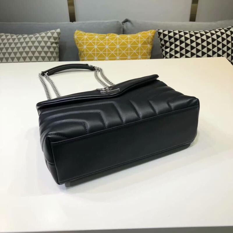 Amelia - YSL Bag - 2306