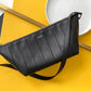 Amelia - YSL Bag - 4170