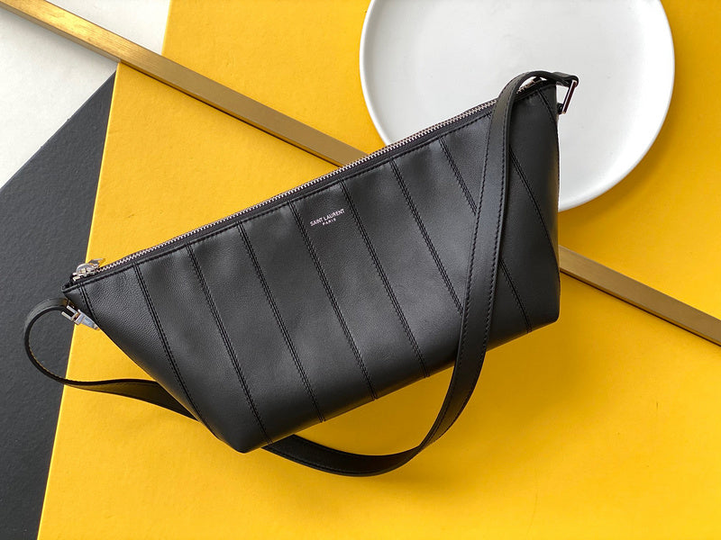 Amelia - YSL Bag - 4170