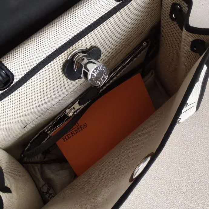 Amelia- HMS Bags - 065