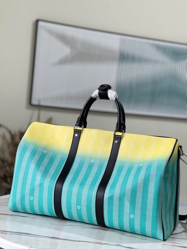 Fashion Lu-Vi bags - 5126