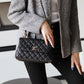 Amelia - CHL Lady Bags - 341