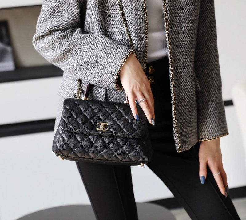 Amelia - CHL Lady Bags - 341