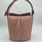Burberry Bags - Bagsattire   340