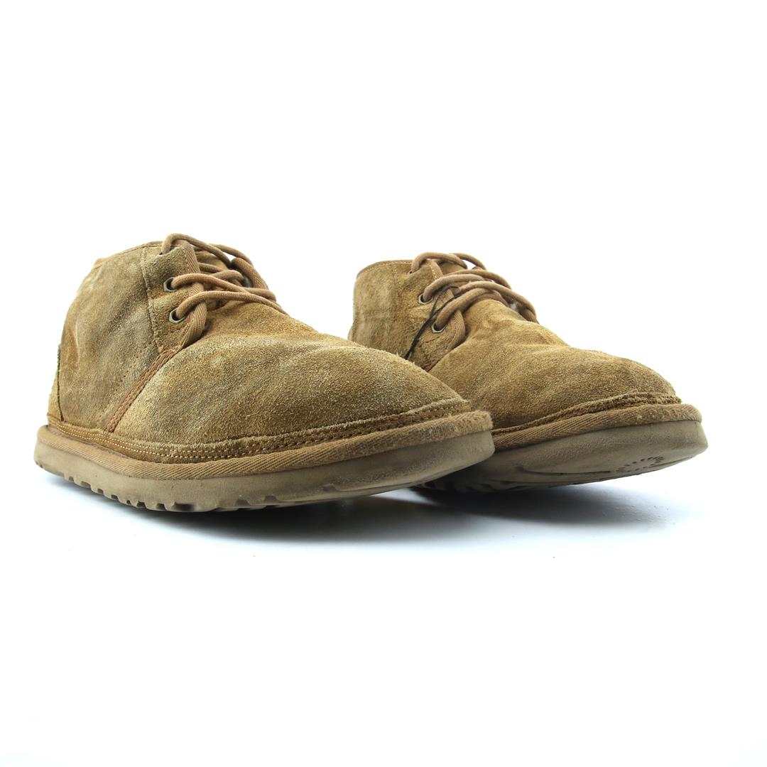 UGG  NEUMEL