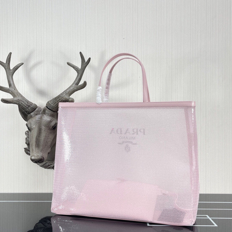 Reeby Bags - Prada Bags - 054