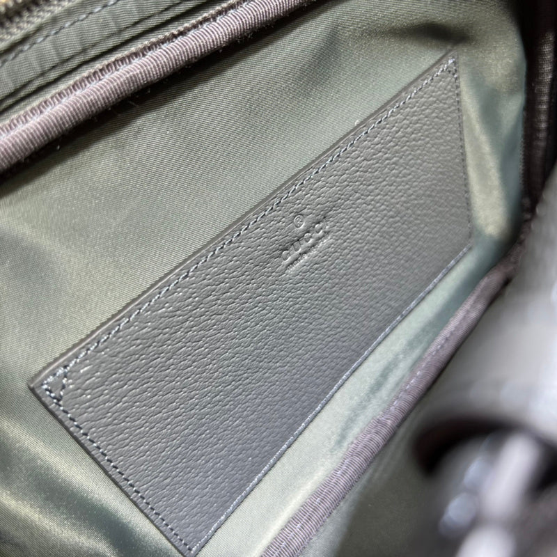 Amelia  - GCI Bags - 12238