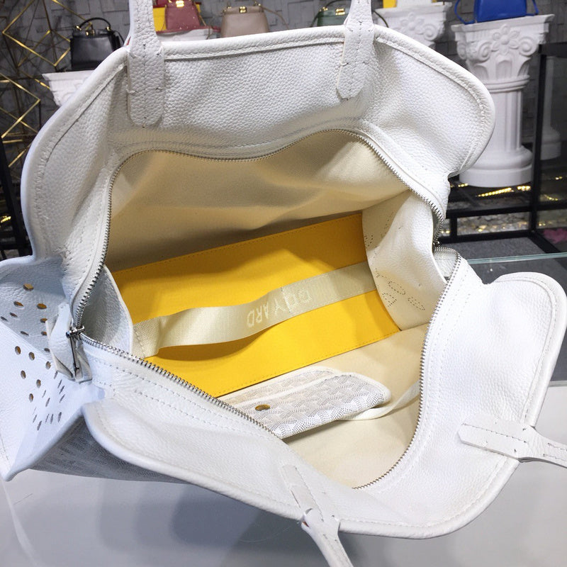 Amelia- G-YARD BAGS - 045