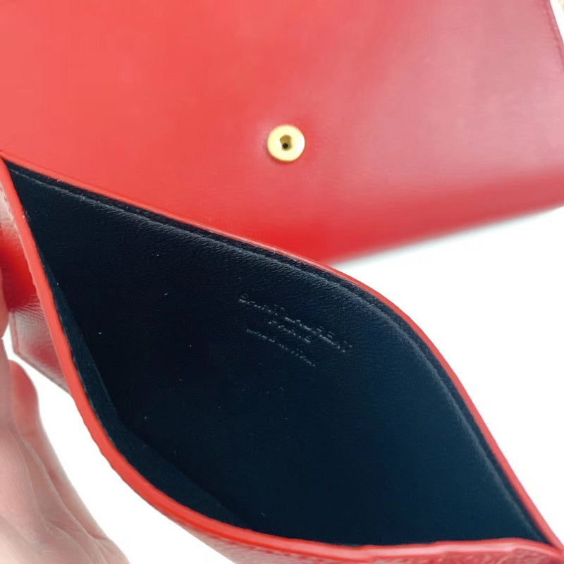 Amelia - YSL Bag - 3838