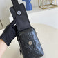 Amelia- - LOV Men Bags - 425