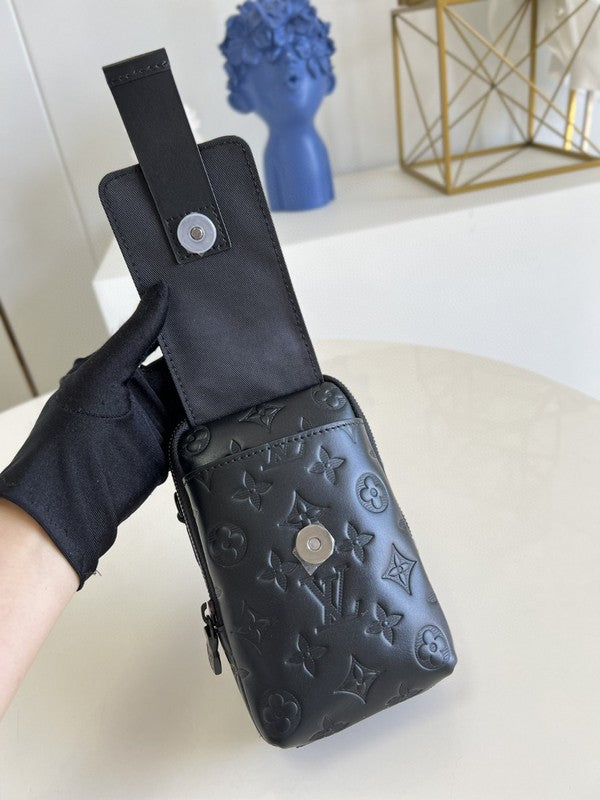 Amelia- - LOV Men Bags - 425