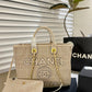 Amelia CHL Bags - 1764
