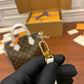 Amelia's Bag Gallery - LOV Bags - 965