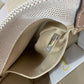 Amelia's Bag Gallery - CLE Bags - 555