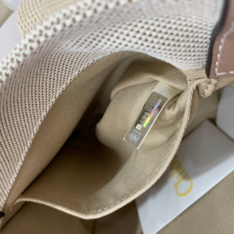 Amelia's Bag Gallery - CLE Bags - 555