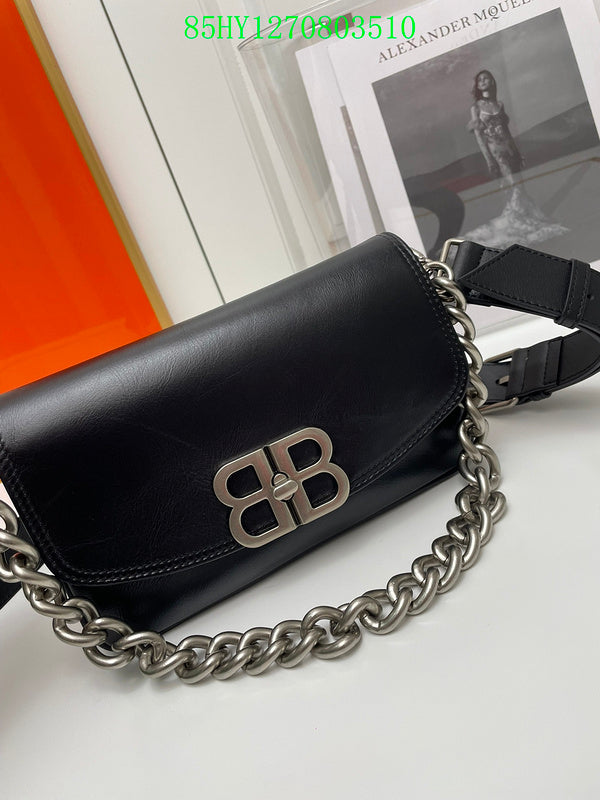 Amelia - BGA Bags - 1666