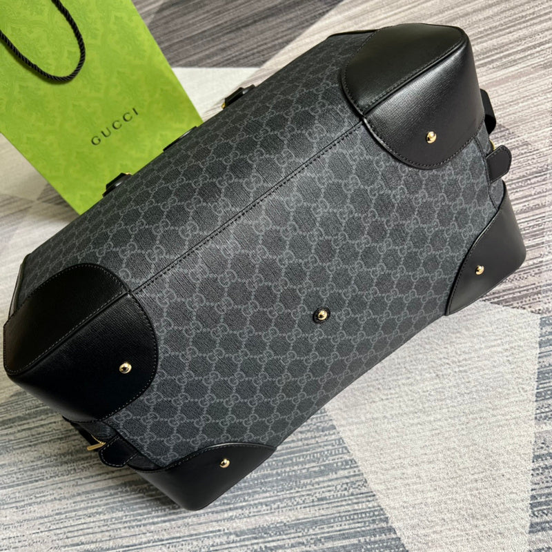 Amelia- GCI Bags - 5572