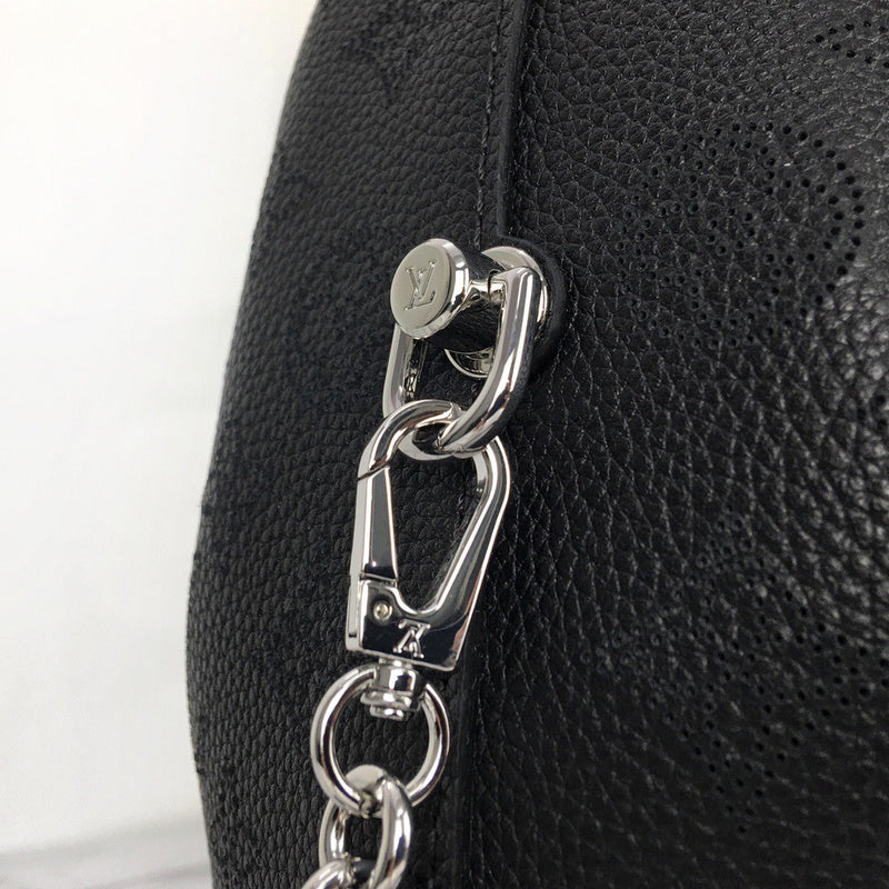 Amelia- Lu-Vi bags - 11614