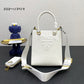 Amelia-LAON - PD Bags - 231
