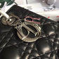 Amelia- DOR Bags - 1194