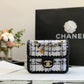 Amelia - CHL Lady Bags - 336