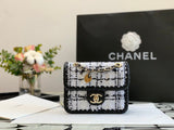 Amelia - CHL Lady Bags - 336