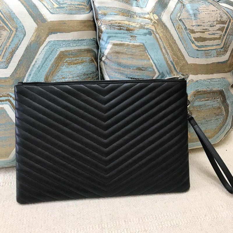 Amelia - YSL Bag - 3762