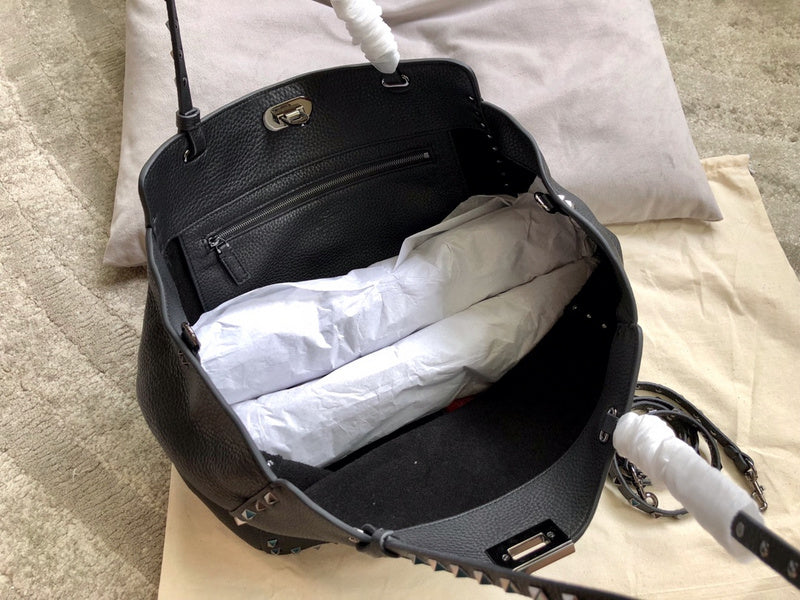 Amelia's Bag Gallery - VEL Bags - 702