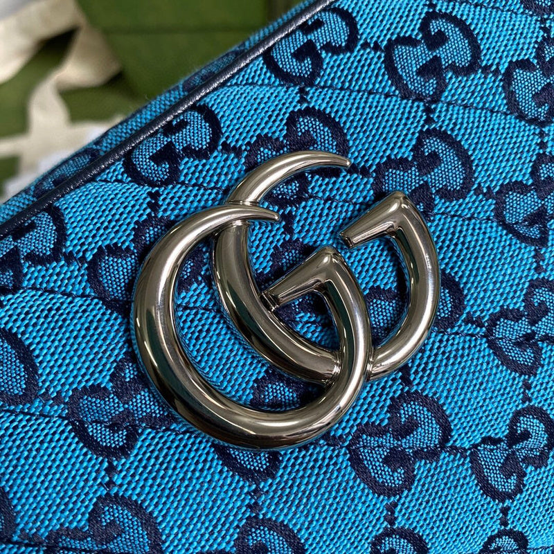 Amelia - GCI Bags - 5880