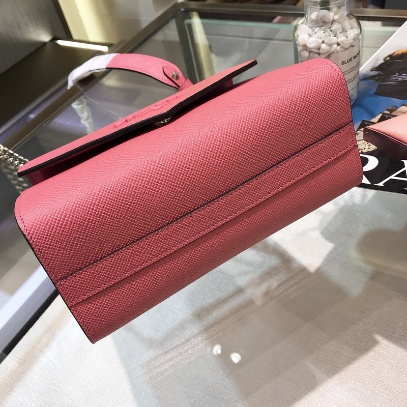 Amelia-i PD Lady Bags - 584