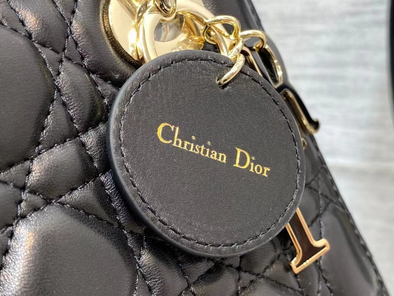 Amelia - DYOR   BAGS FOR WOMEN - FASHION LUXURY BAGS 002