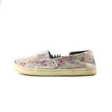 TOMS ALPARGATE