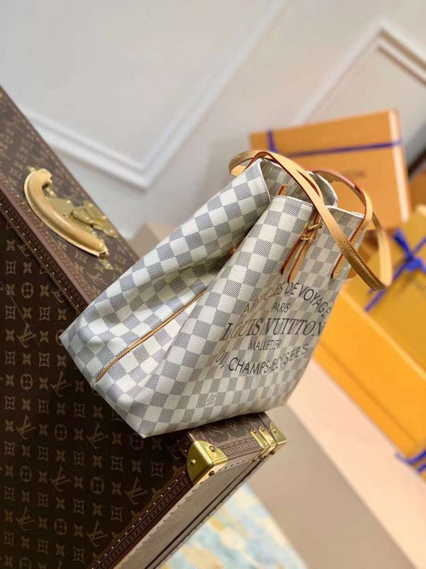 Amelia Fashion Lu-Vi bags - 17275
