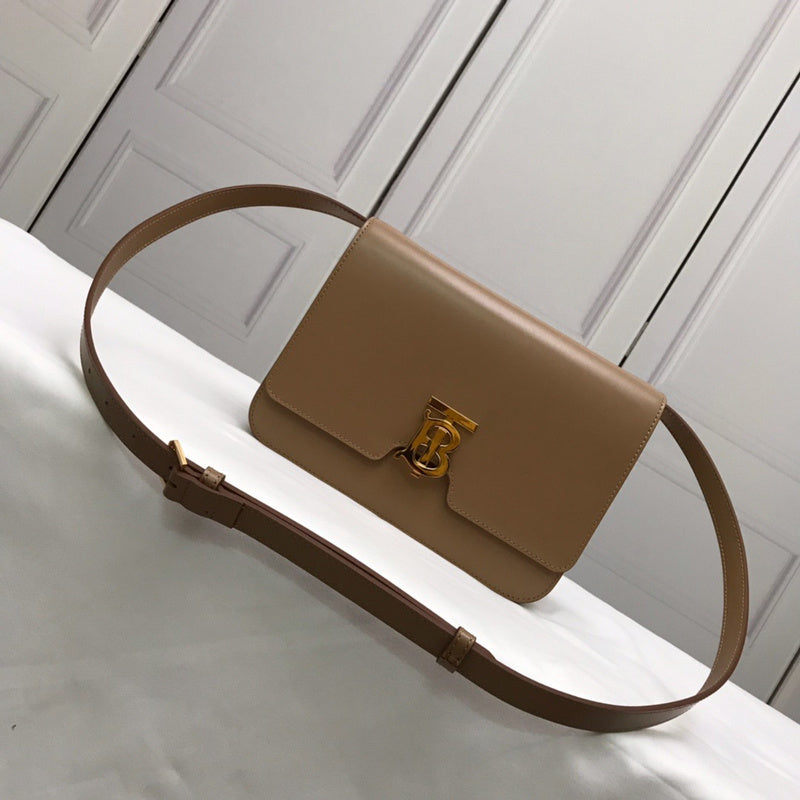 Amelia - B-BERRY BAGS - 531
