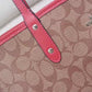 Amelia - CCH Bags - 525