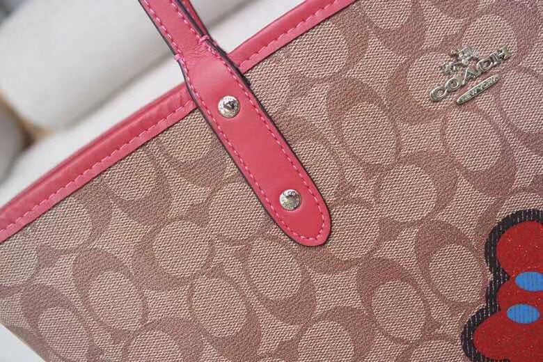 Amelia - CCH Bags - 525