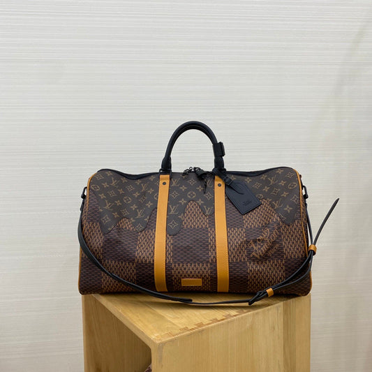 Amelia- - LOV Men Bags - 544