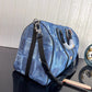 Amelia - LV Bags - 12905