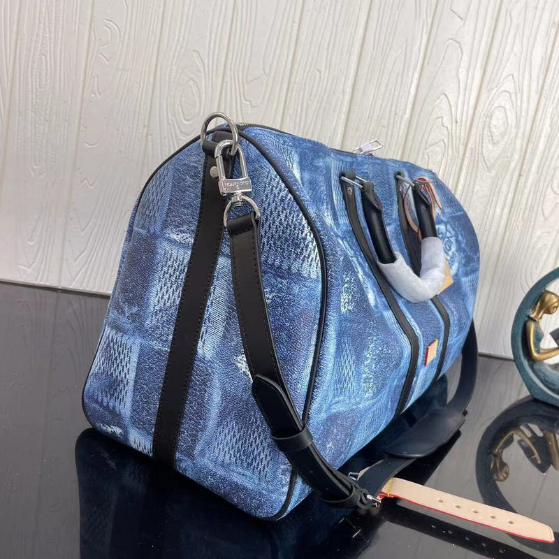Amelia - LV Bags - 12905