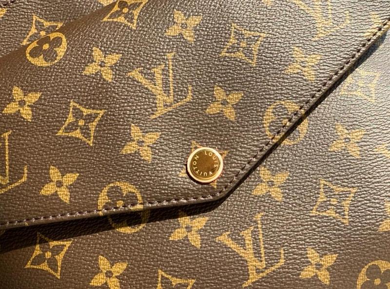 AmeliaLuxury - LOV Bags - 2604