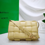 B-VENETA STYLISH HANBAGS FOR WOMEN - - 170
