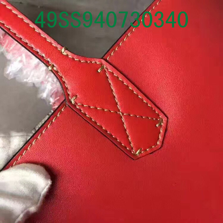 Amelia - GCI Bags - 10946